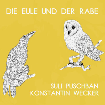SuliPuschban-Cover-DieEuleUndDerRabe.jpg