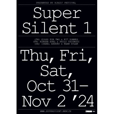 SuperSilent-Plakat.jpg