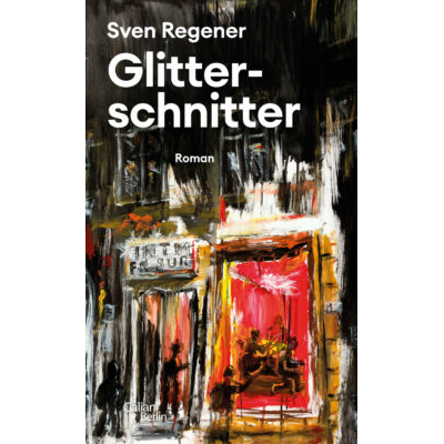 SvenRegener-Glitterschnitter-Cover.jpg