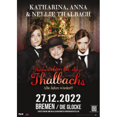 Thalbachs-Plakat-Bremen.jpg