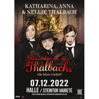 Thalbachs-Plakat-Halle.jpg
