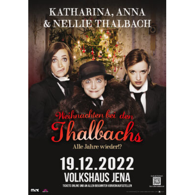 Thalbachs-Plakat-Jena.jpg