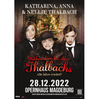 Thalbachs-Plakat-Magdeburg.jpg