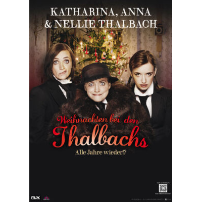 Thalbachs-Plakat-blanko.jpg
