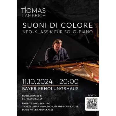 ThomasLambrich-Plakat-20241011-Leverkusen.jpg