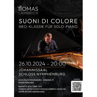 ThomasLambrich-Plakat-20241026-München.jpg