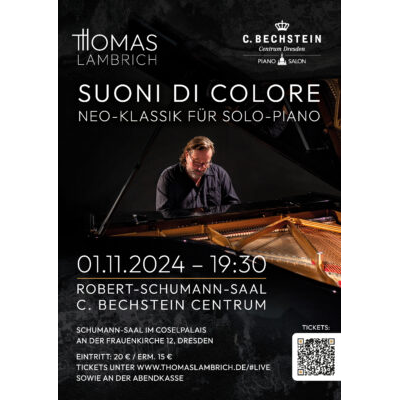 ThomasLambrich-Plakat-20241101-Dresden.jpg