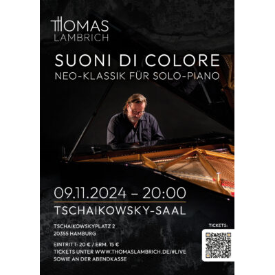 ThomasLambrich-Plakat-20241109-Hamburg.jpg