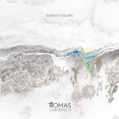 ThomasLambrich–Cover.jpg