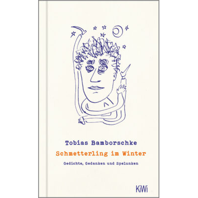 TobiasBamborschke-SchmetterlingimWinter-Cover.jpg