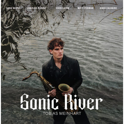 TobiasMeinhart-Cover-Album-SonicRiver.jpg