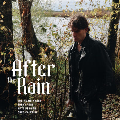 TobiasMeinhart-Cover-Single-AfterTheRain.jpg