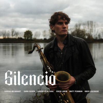 TobiasMeinhart-Cover-Single-Silencio.jpg