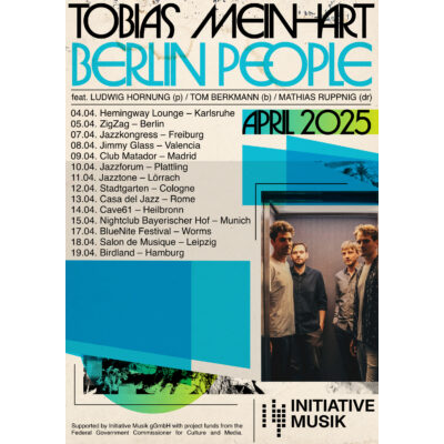 TobiasMeinhart-Plakat-April2025.jpg