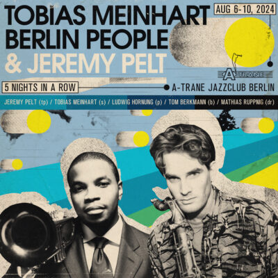 TobiasMeinhartBerlinPeopleJeremyPelt-Plakat.jpg