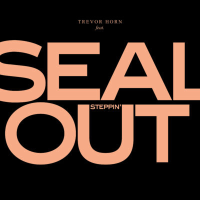 TrevorHornFeatSeal-SteppinOut-Cover.jpeg