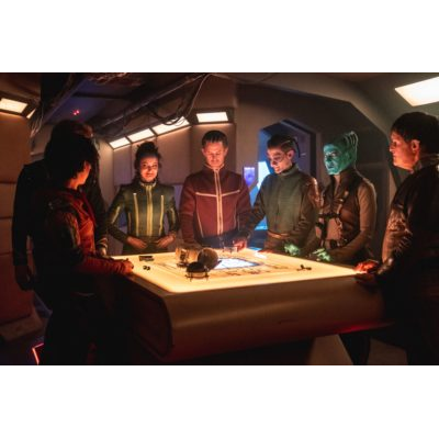 VQ-B5-SD8-MC-0039-min.jpg