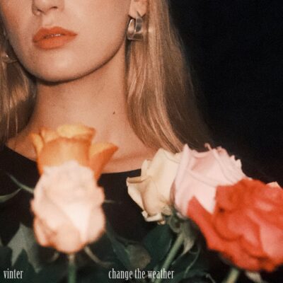Vinter-Cover-ChangeTheWeather.jpg