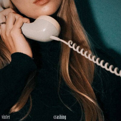 Vinter-Cover-Crashing.jpg