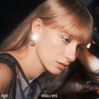 Vinter-Cover-WithinAWeek.jpg
