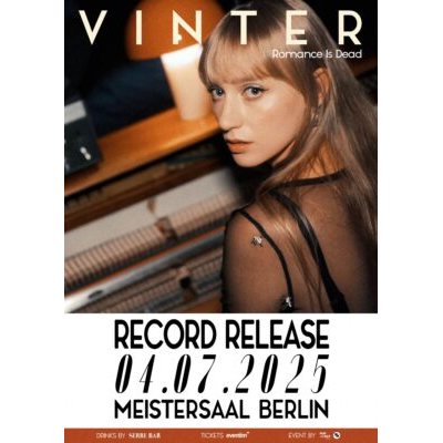 Vinter-Plakat-ReleaseBerlin.jpeg
