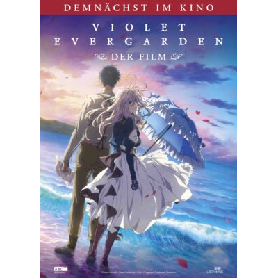 VioletEvergarden-DerFilm-Plakat.jpg