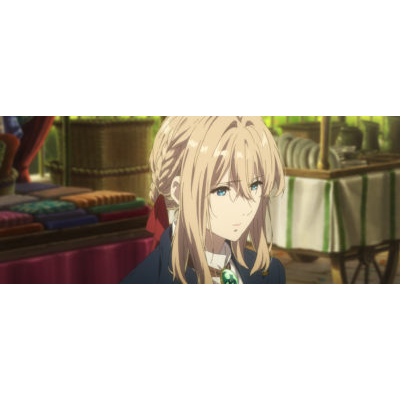 Violet_evergarden_movie_yokoku_03.jpg