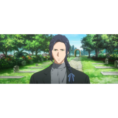 Violet_evergarden_movie_yokoku_05.jpg