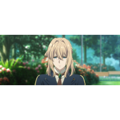 Violet_evergarden_movie_yokoku_06.jpg