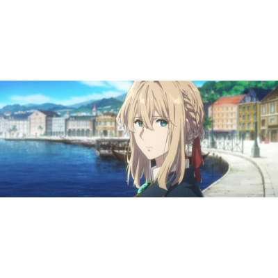 Violet_evergarden_movie_yokoku_12.jpg