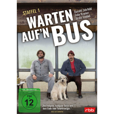 Warten-aufn-Bus_S1-DVD-Front-01.jpg