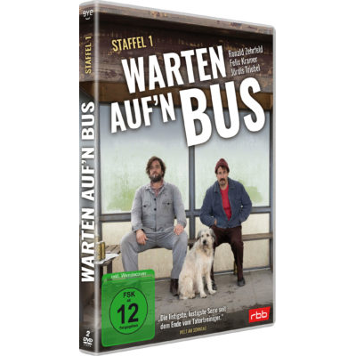 Warten-aufn-Bus_S1-DVD-Pack-01.jpg