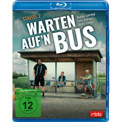 WartenAufn-Bus-Blu-ray-2D.jpg