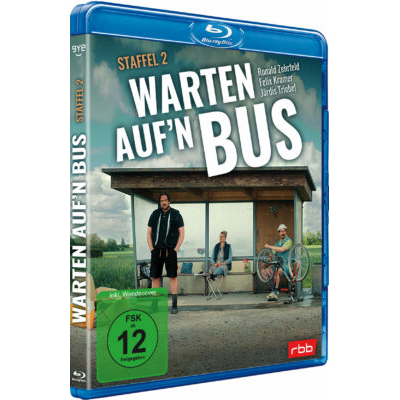 WartenAufn-Bus-Blu-ray-3D.jpg