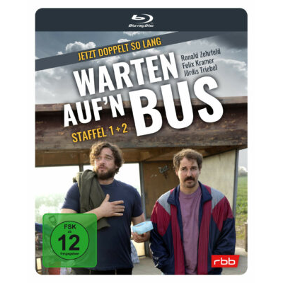 WartenAufn-Bus-Blu-ray-S1und2-2D.jpg