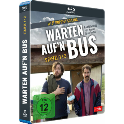 WartenAufn-Bus-Blu-ray-S1und2-3D.jpg