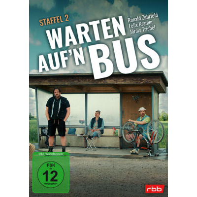 WartenAufn-Bus-DVD-2D.jpg