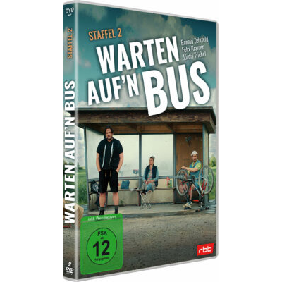 WartenAufn-Bus-DVD-3D.jpg