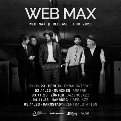 WebMaxII-Plakat.jpg
