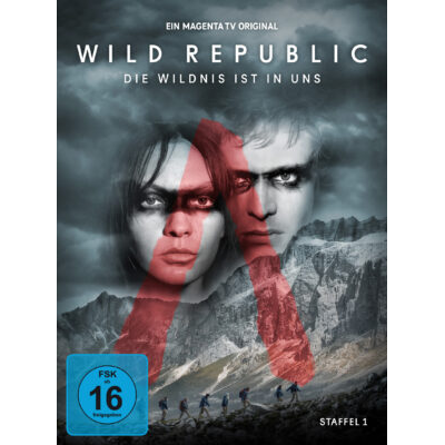 WildRepublic-DVD-2D.jpg
