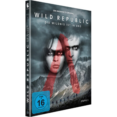 WildRepublic-DVD-3D.jpg