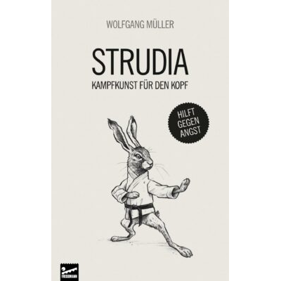 WolfgangMueller-Cover-STRUDIA.jpg