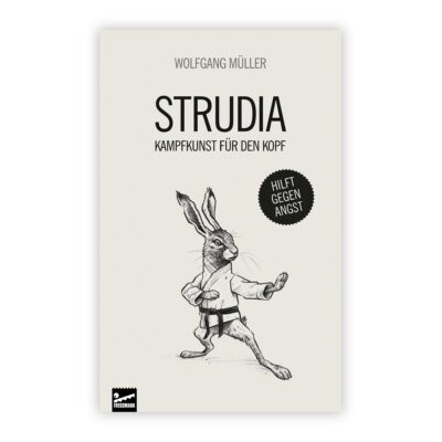 WolfgangMueller-Cover-STRUDIA-mitSchatten.jpg