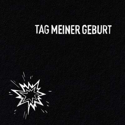 WolfgangMueller-Cover-Single-TagMeinerGeburt.jpg