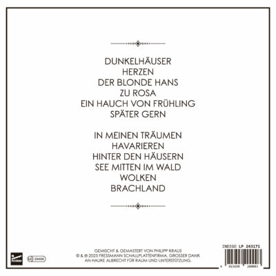 WolfgangMueller-RS-Cover.jpg