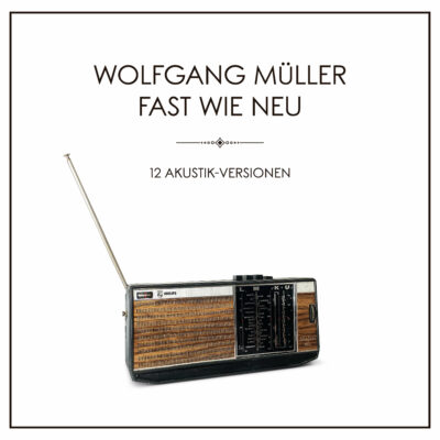 WolfgangMueller-VS-Cover.jpg