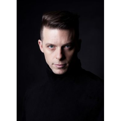 csm_Billy_Andrews_-_The_Dark_Tenor_Credit-Alexandra_Maria_Sira_a67f7ecec4.jpg
