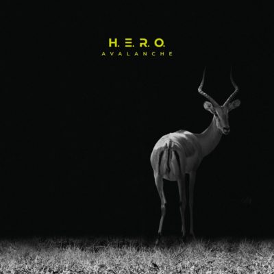 csm_HERO_Avalanche_Covers_3000x3000px_RZ_3ec3d3d1b6.jpg