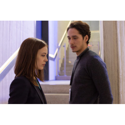 fileadmin__bilder_Bad-Banks_TV-Serie_Staffel-6W2B1186-Edit-Edit-Kopie.jpg