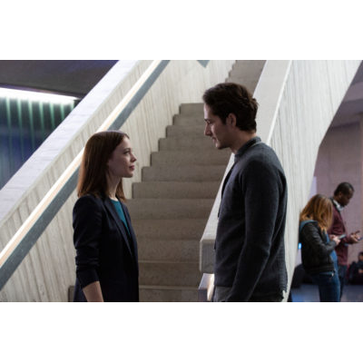 fileadmin__bilder_Bad-Banks_TV-Serie_Staffel-6W2B1202-Edit_Kopie.jpg